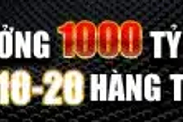 Hình ảnh người dùng hài lòng với dịch vụ OK9