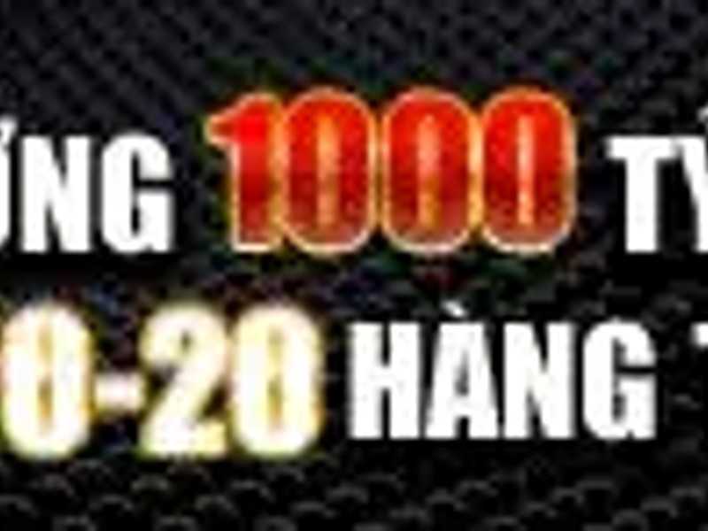 Hình ảnh chọn thư mục cài đặt