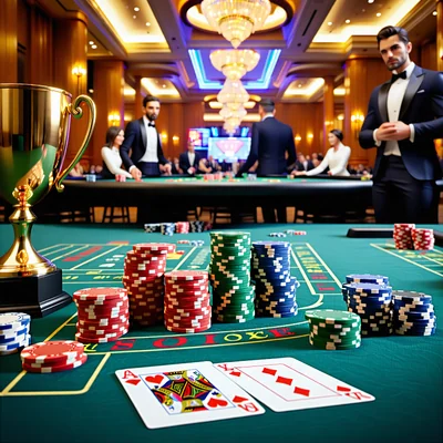 Hình ảnh sự kiện và giải đấu độc quyền dành cho thành viên VIP OK9, OK9.com, ok9aa